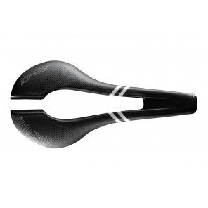 SELLE ITALIA SP-01 KIT CARBONIO SUPERFLOW