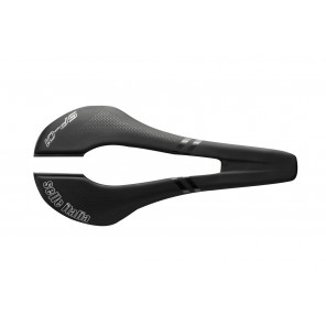 SELLE ITALIA SP-01 TM SUPERFLOW