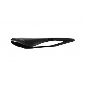 SELLE ITALIA SP-01 TM SUPERFLOW