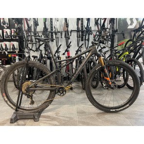 MTB SPECIALIZED EPIC S-WORKS-M 