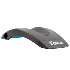 TACX SKYLINER