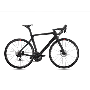 PINARELLO PARIS DISC - 105 11S