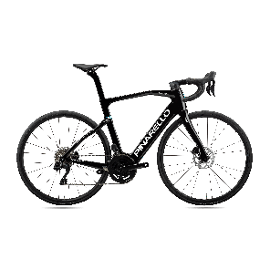 PINARELLO NYTRO E5 ROAD - 105 DI2