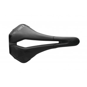 SELLE ITALIA X-LR TM AIR CROSS SUPERFLOW