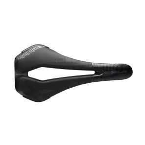 SELLE ITALIA X-LR KIT CARBONIO SUPERFLOW