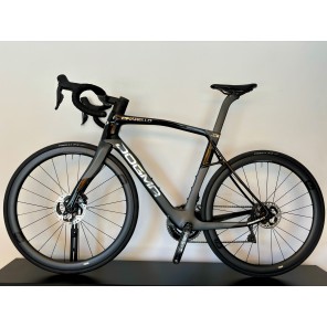 PINARELLO DOGMA X - DURA ACE 