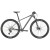 SCOTT SCALE 965 SLATE GREY