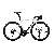 PINARELLO F5 - WHITE - 105 DI2