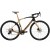 PINARELLO GREVIL EKAR 13V RR500- CHAMPAGNE