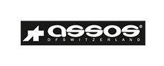 Assos