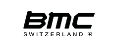 Bmc