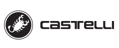 Castelli