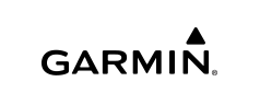 Garmin