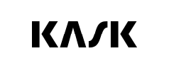 Kask