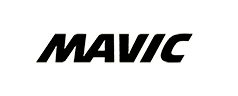 Mavic