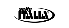 Selle Italia