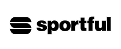 Sportful